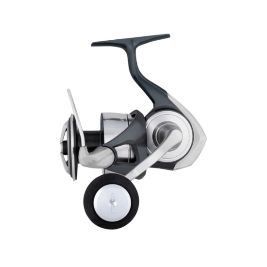 Εικόνα της Μηχανισμός Daiwa Certate 24 SW 6000-H