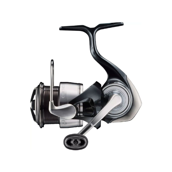 Εικόνα της Μηχανισμός Daiwa Certate 24 SW