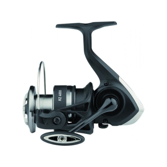 Εικόνα της RZ 2000