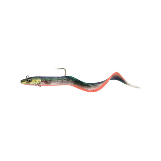 Εικόνα της Conger Eel 17cm 90gr #Firebelly