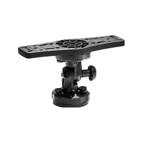 Εικόνα της Βάση Bυθόμετρου Railblaza Hexx Fish Finder Mount 11-4174-11