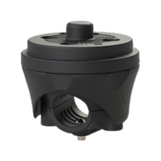 Εικόνα της Bάση Βυθόμετρου Railblaza Hexx Railmount 25 11-4205-11