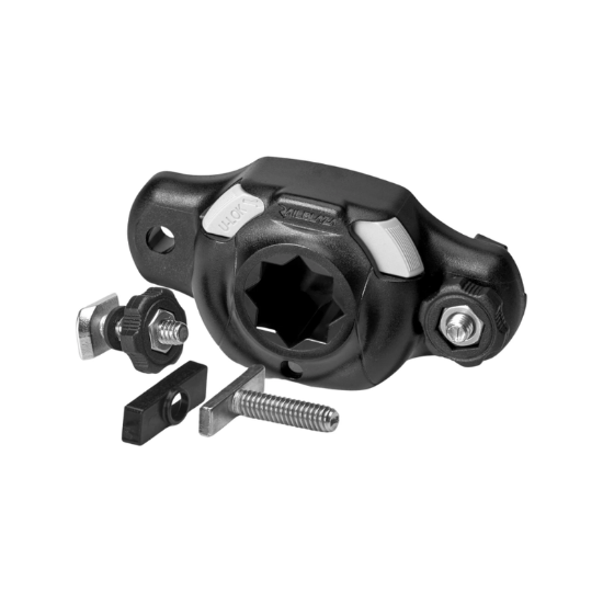 Εικόνα της Bάση Railblaza TracLoader 90 Degree 03-4129-11