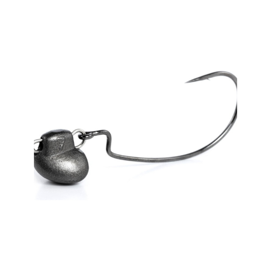 Εικόνα της VJ-78 5gr #1/0