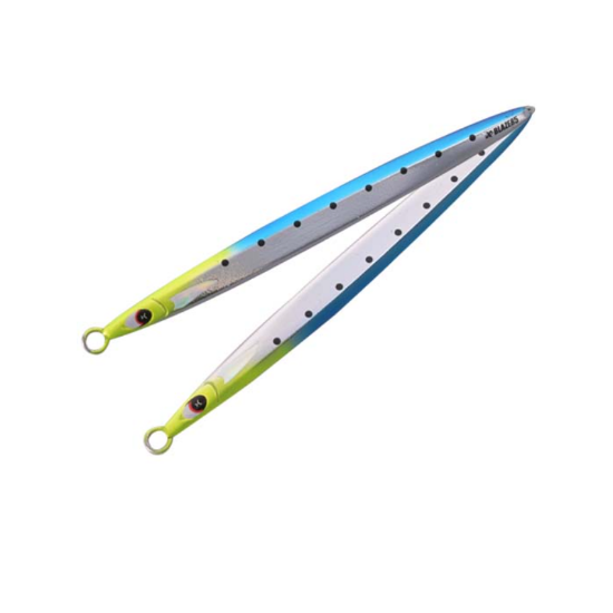 Εικόνα της Runway Blaze 65gr 222.CHBIW