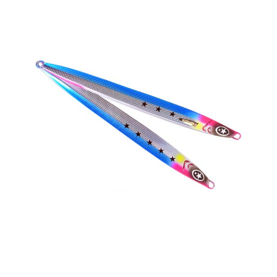 Εικόνα της Nitro Long 80gr 184.PHBIW