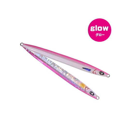 Εικόνα της Nitro Long 80gr 231.PL PS