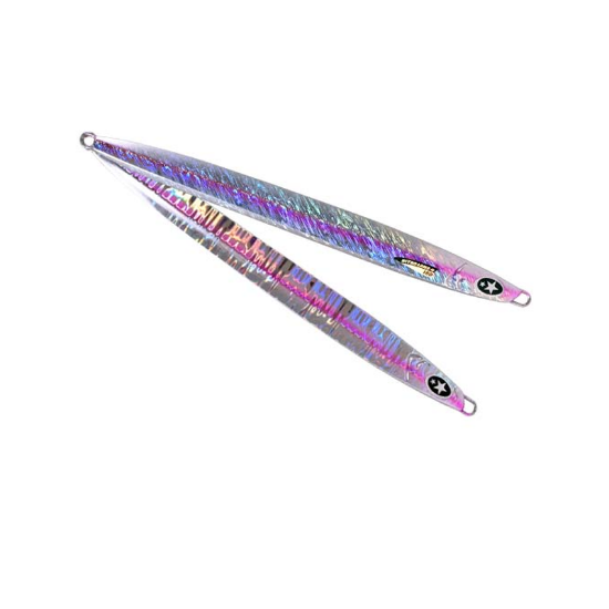 Εικόνα της Nitro Long 80gr 217.PLINE