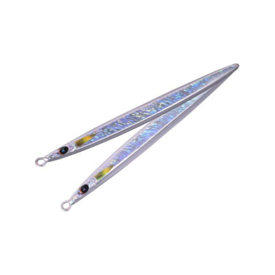 Εικόνα της Πλάνος Xesta Runway Blaze 45gr