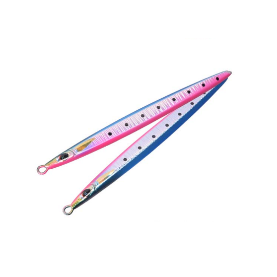 Εικόνα της Runway Blaze 45gr 35.BPIW BLUE PINK IWASHI