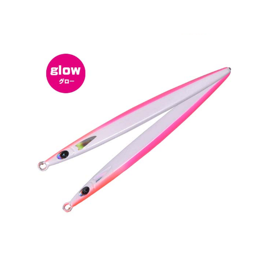 Εικόνα της Runway Blaze 45gr 206.PPWFL PINK PEARL FULL GLOW