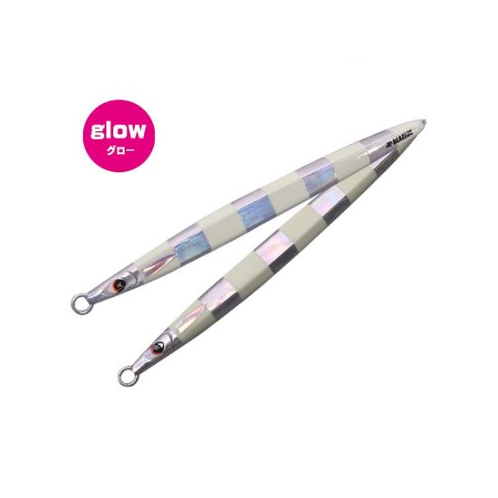 Εικόνα της Runway Blaze 45gr 44.ZL ZEBRA GLOW