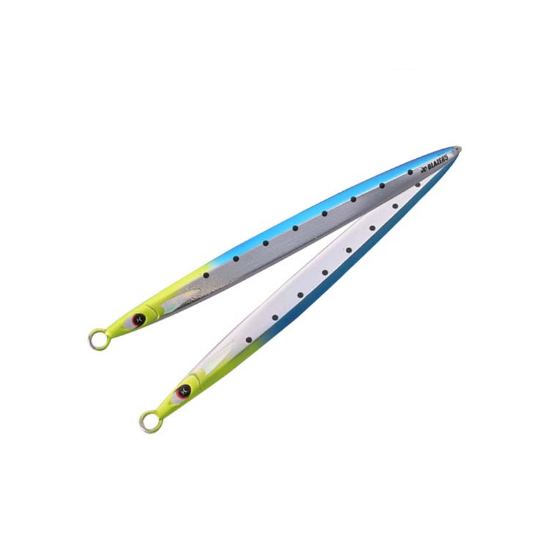 Εικόνα της Runway Blaze 45gr 222.CHBIW CHARTHEAD IWASHI