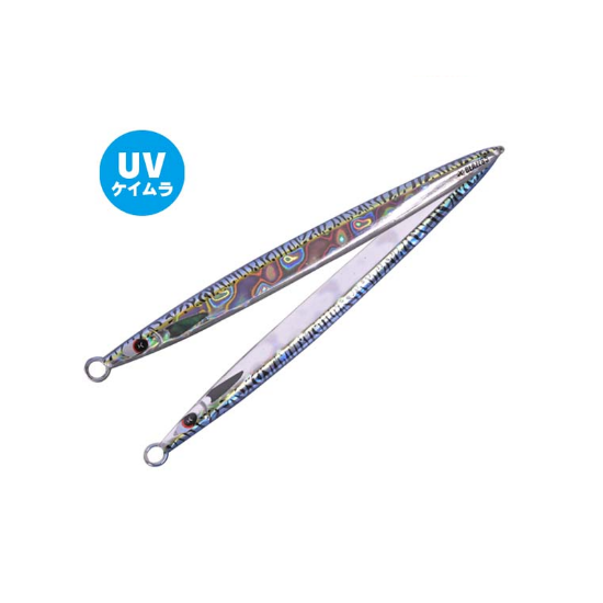 Εικόνα της Runway Blaze 45gr147.REKSAB REAL KEIMURA KOSABA