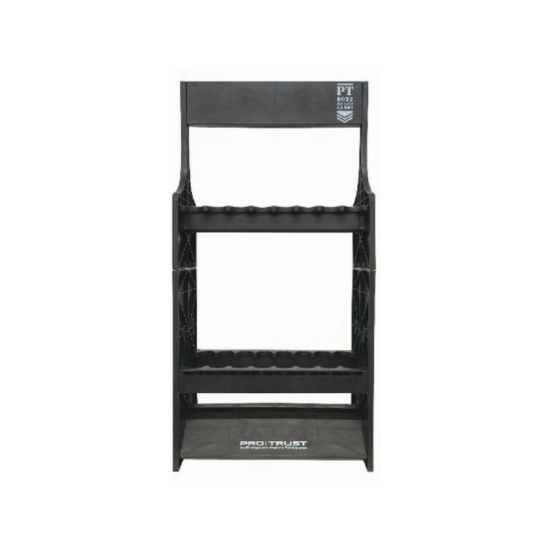 Εικόνα της PT-6022 #Black