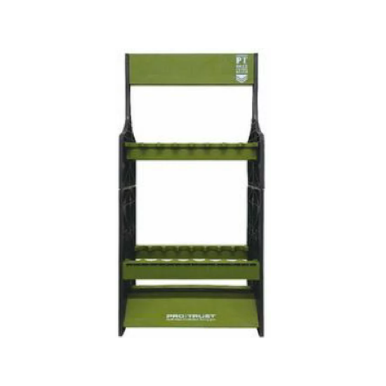 Εικόνα της PT-6022 #Olive Green