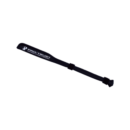 Εικόνα της Κάλυμμα Μύτης Καλαμιού Pro Trust Rod Tip Cover