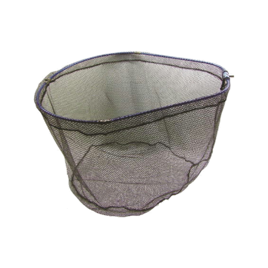 Εικόνα της Aπόχη Pro Trust PT3025 Versatile Frame