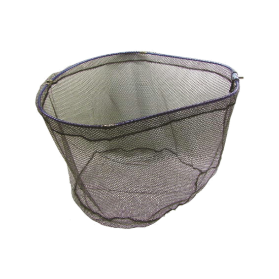 Εικόνα της PT3025 Versatile Frame #Μ