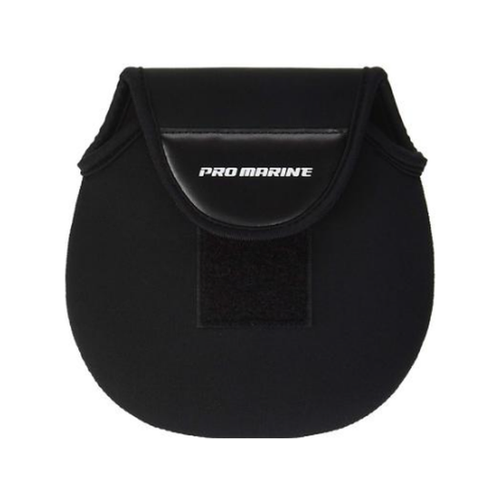 Εικόνα της ANC015 Round Reel Cover #M