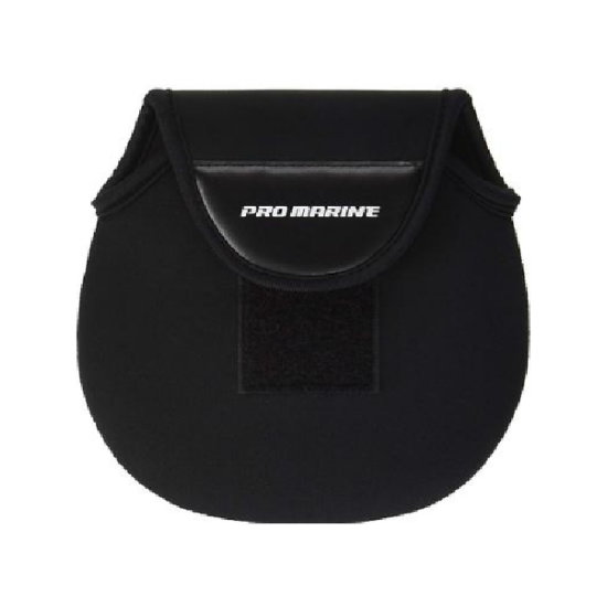 Εικόνα της ANC015 Round Reel Cover #L