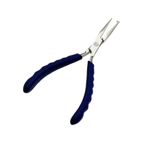 Εικόνα της Πενσάκι Daitu Split Ring Pliers