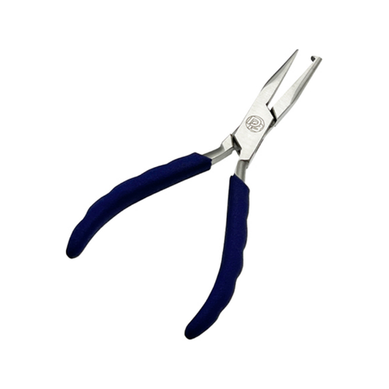 Εικόνα της Split Ring Pliers #M