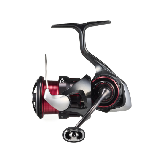 Εικόνα της Μηχανισμός Daiwa Ballistic Air LT