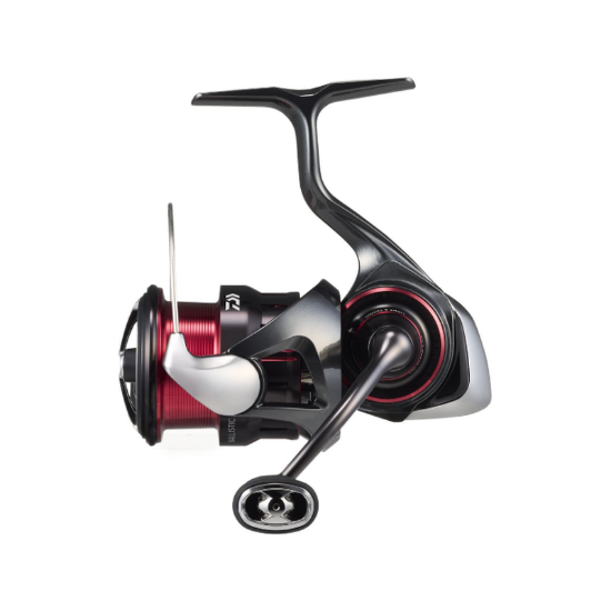 Εικόνα της Ballistic Air LT2000S-H