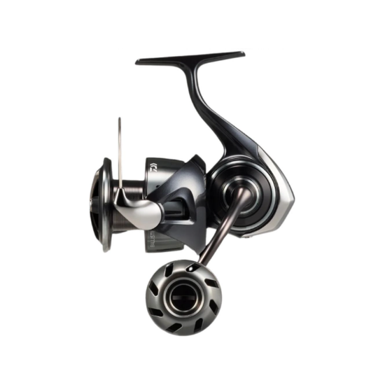 Εικόνα της HD Ark LT 3000DXH