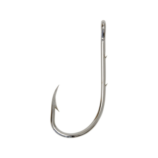 Εικόνα της 92247 #4