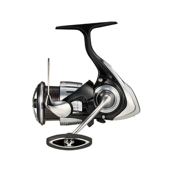 Εικόνα της Μηχανισμός Daiwa Lexa 23 LT