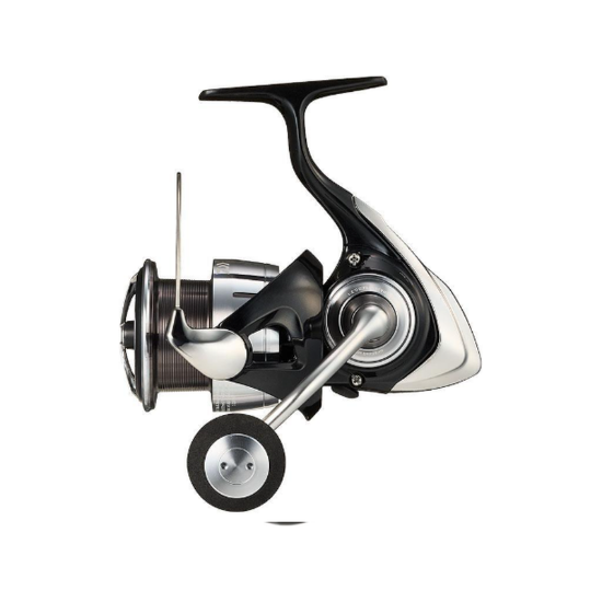 Εικόνα της Lexa 23 LT 6000D-H