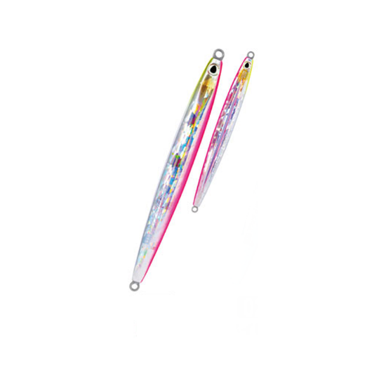 Εικόνα της Laidback GJB 85gr #01 Pink