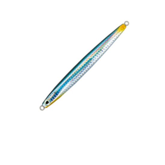 Εικόνα της Laidback GJB 85gr #52 Real Clear Bait