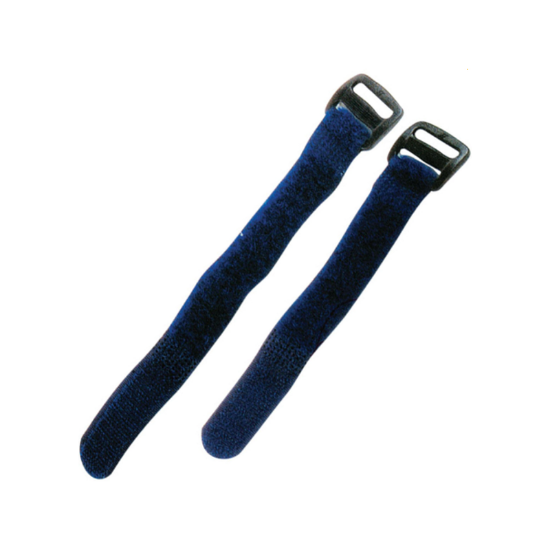 Εικόνα της Δέστρα Καλαμιών Aligator Rod Belt