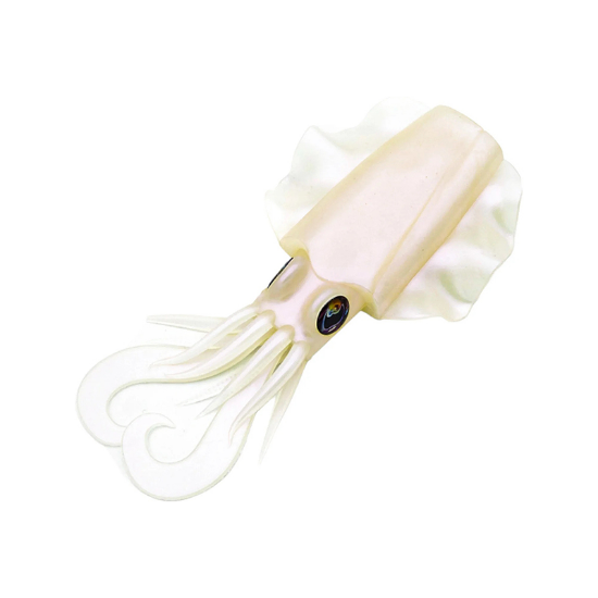 Εικόνα της Tokuri 85 Body Replacement #2 Pink Flashes