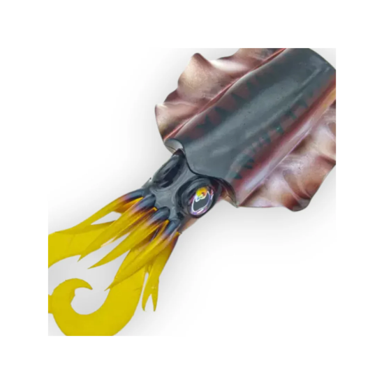 Εικόνα της Tokuri 85 Body Replacement #1 Natural