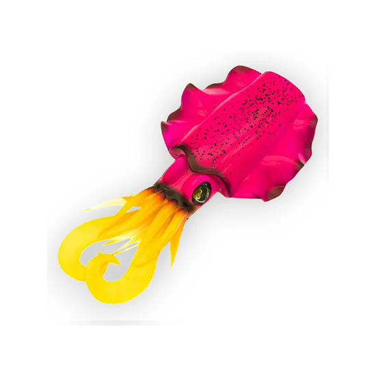 Εικόνα της Tokuri 85 Body Replacement #4 Pink Glow