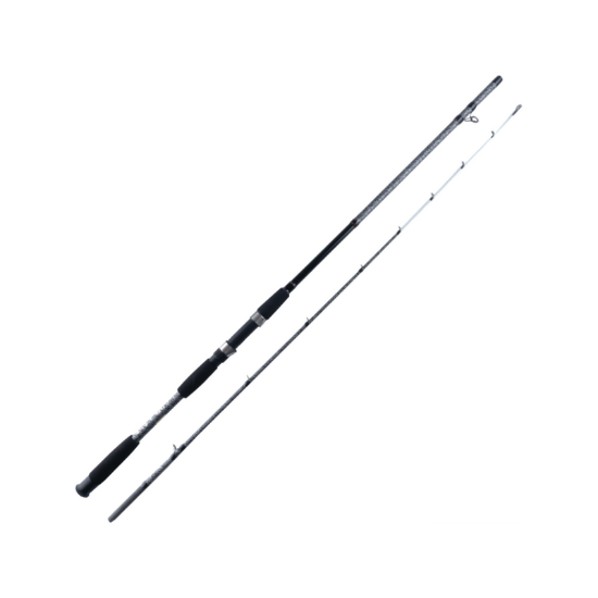 Εικόνα της Καλάμι Crony Gundog Boat GUBS-702 2.10m 80-220g