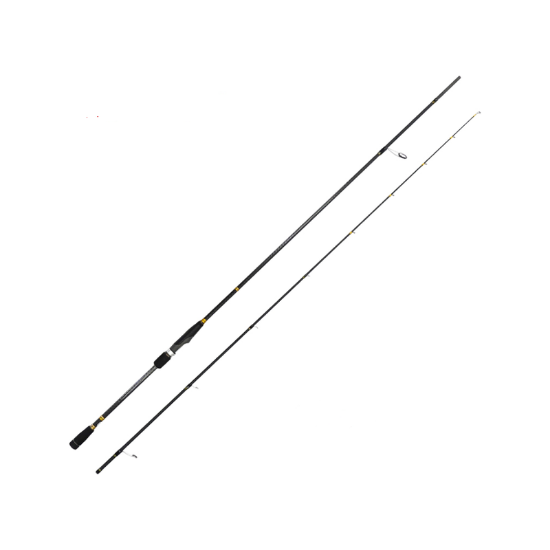 Εικόνα της Kαλάμι Crony Gundog +Plus Seabass GUPS-922 2.79m 10-45gr