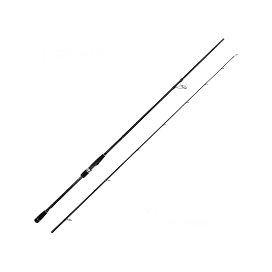 Εικόνα της Kαλάμι Crony Gundog III Heavy Spinning GUS3-922MH 2.79m 20-70gr