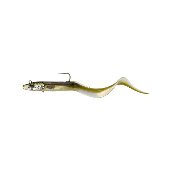 Εικόνα της Conger Eel 22cm 160gr #Conger