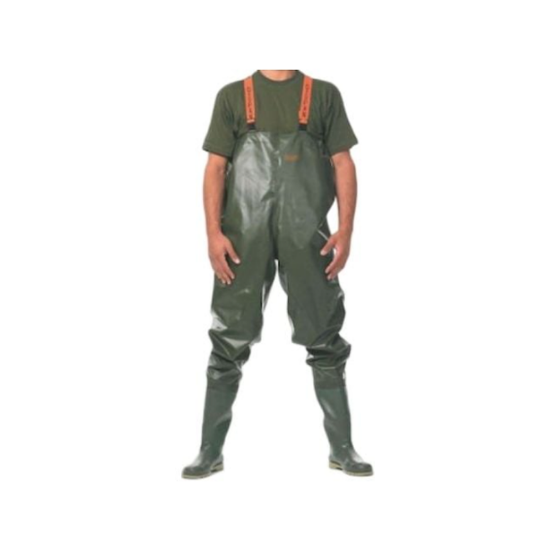 Εικόνα της Waders Dispan 45