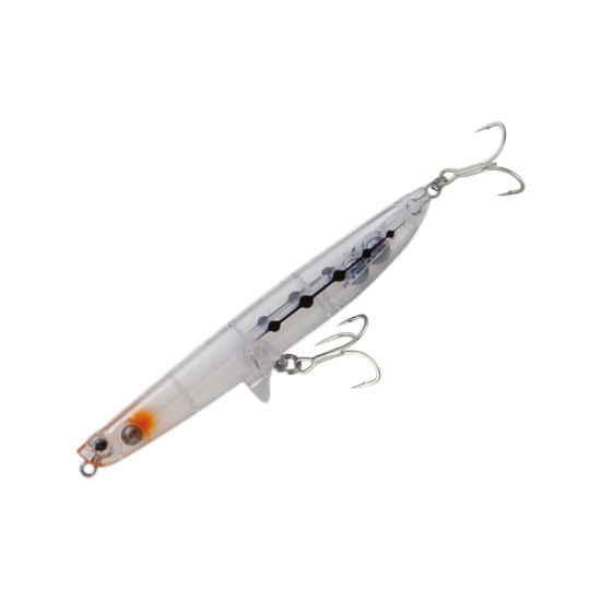 Εικόνα της Vulture 120 #10