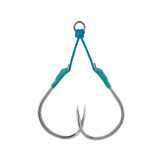 Εικόνα της Sf Gaff-R M #1