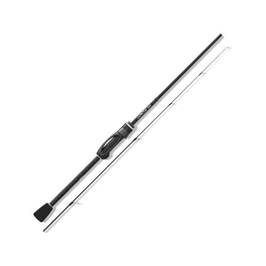 Εικόνα της GCORUS 572UL-HS 0-3gr