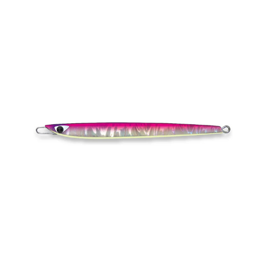 Εικόνα της D3 Semilong 145gr Pink Glow