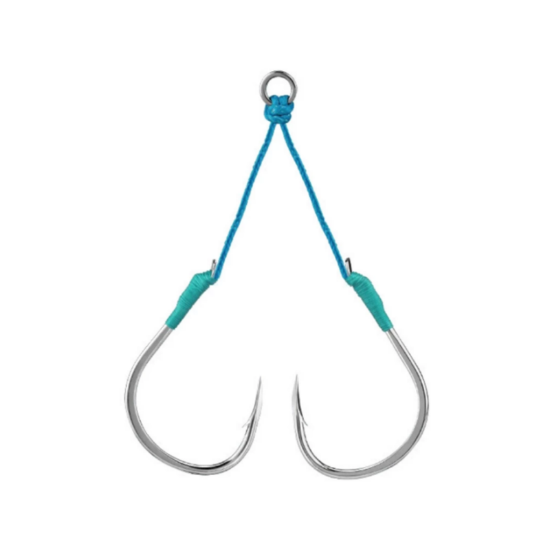 Εικόνα της Sf Gaff-R L 1