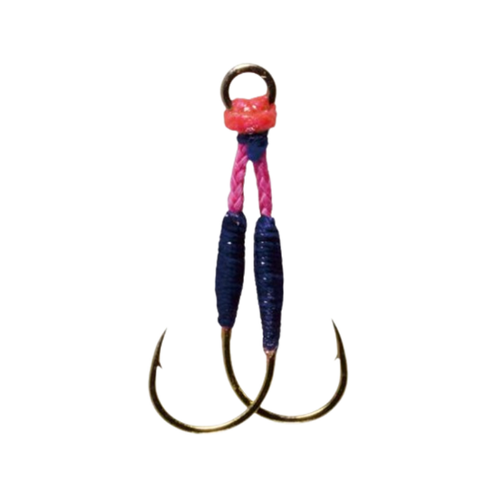 Εικόνα της Micro W Claw 3S